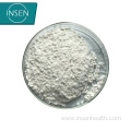 99% Cosmetic Grade Kojic Acid Powder